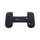 Backbone BB-02-B-X smarttelefon-spillkontroller