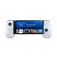Backbone Gamepad do smartfona BB-02-W-S