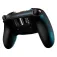 Krom Kayros Nintendo Switch-kontroll