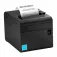 Seypos EKO 7 Thermische printer