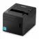 Seypos EKO 7 Thermische printer