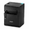 Seypos EKO 7 Thermische printer
