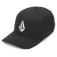 Volcom Full Stone Flexfit Kappe