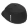 Volcom Full Stone Flexfit cap