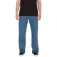 Volcom Modown 牛仔裤