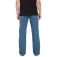 Volcom Jeans Modown