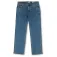 Volcom Jeans Modown