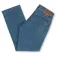Volcom Jeans Modown