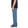 Volcom Modown ジーンズ
