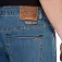 Volcom Jeans Modown