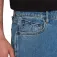 Volcom Jeans Modown