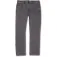 Volcom Jeans Solver