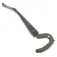 Franco vivarelli Long Handle