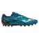 Joma Футбольные бутсы Evolution Cup AG