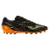 Joma Scarpe da calcio Evolution Cup AG