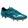 Joma Botas de fútbol Evolution Cup FG