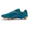 Joma Evolution Cup FG football boots