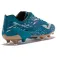 Joma Evolution Cup FG 축구화