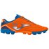 Joma Toledo HG ποδοσφαιρικά παπούτσια