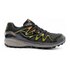 Joma Trek trail running shoes
