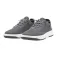 Tropicfeel Dune schoenen