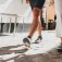Tropicfeel Dune schoenen