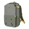 Tropicfeel Hive 22-46L backpack