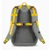 Tropicfeel Hive 22-46L backpack