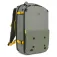 Tropicfeel Hive 22-46L backpack