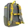 Tropicfeel Hive 22-46L backpack