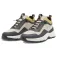 Tropicfeel Lava trainers