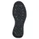 Tropicfeel Lava Trampki