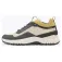 Tropicfeel Lava trainers
