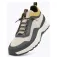 Tropicfeel Lava trainers