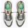 Tropicfeel Lava trainers