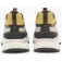 Tropicfeel Lava trainers