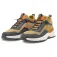 Tropicfeel Sneaker Lava