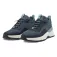 Tropicfeel Lava trainers