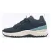 Tropicfeel Lava trainers