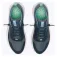 Tropicfeel Lava trainers