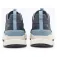 Tropicfeel Lava trainers