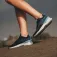 Tropicfeel Lava trainers