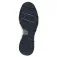 Tropicfeel Monsoon Trampki