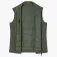 Tropicfeel NS40 ベスト