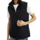 Tropicfeel NS40 vest
