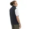 Tropicfeel Armilla NS40