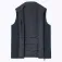 Tropicfeel Chaleco NS40