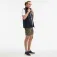 Tropicfeel Armilla NS40