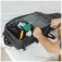 Tropicfeel Wash bag