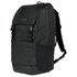 Tropicfeel Shell 20-42L Backpack